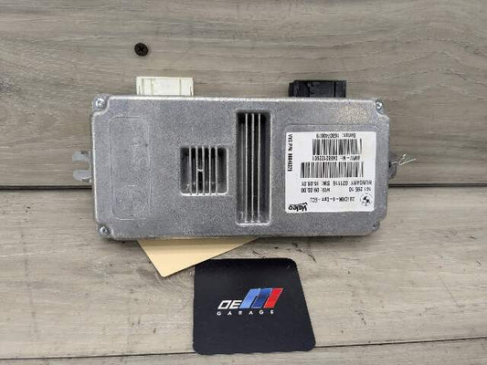 11-19 OEM BMW i2 F15 F16 F25 F26 X3 X4 X5 X6 Surround View Camera Control Module