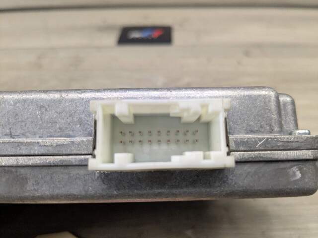 11-19 OEM BMW i2 F15 F16 F25 F26 X3 X4 X5 X6 Surround View Camera Control Module
