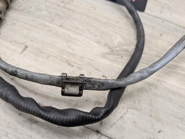 OEM BMW F10 F22 F30 F32 F33 Cat Catalytic Oxygen o2 Lambda Probe Sensors N55