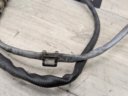OEM BMW F10 F22 F30 F32 F33 Cat Catalytic Oxygen o2 Lambda Probe Sensors N55