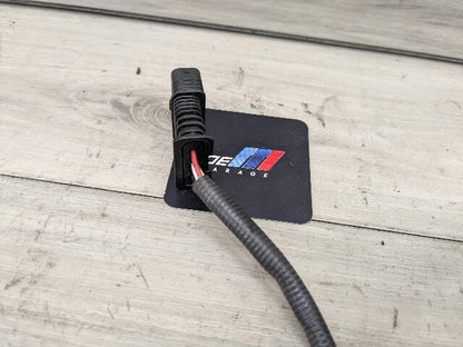 OEM BMW F10 F22 F30 F32 F33 Cat Catalytic Oxygen o2 Lambda Probe Sensors N55