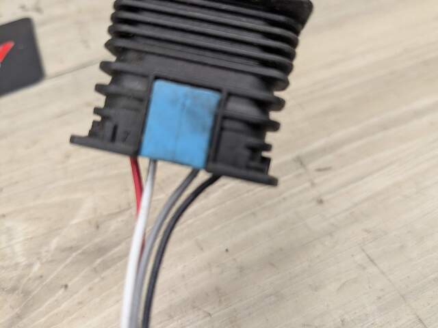OEM BMW F10 F22 F30 F32 F33 Cat Catalytic Oxygen o2 Lambda Probe Sensors N55