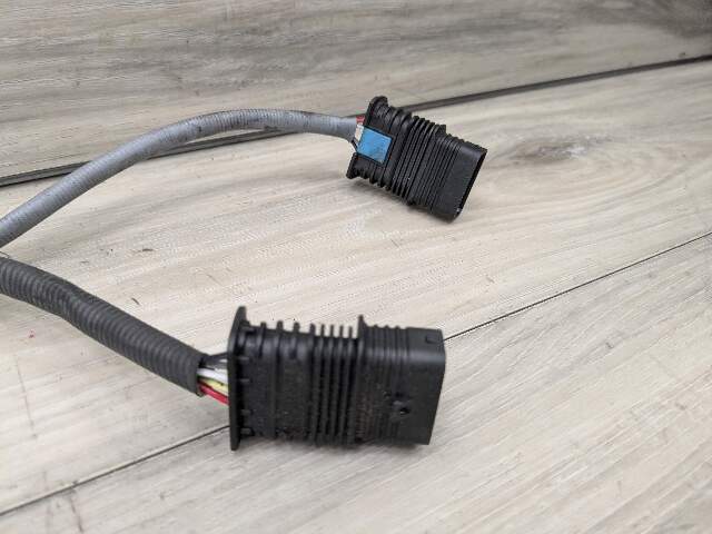OEM BMW F10 F22 F30 F32 F33 Cat Catalytic Oxygen o2 Lambda Probe Sensors N55