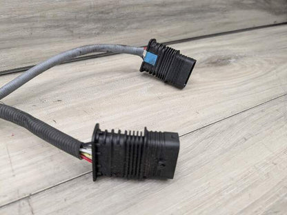 OEM BMW F10 F22 F30 F32 F33 Cat Catalytic Oxygen o2 Lambda Probe Sensors N55