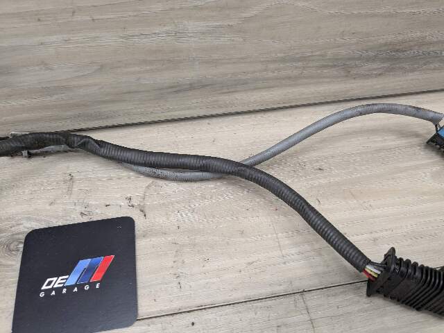 OEM BMW F10 F22 F30 F32 F33 Cat Catalytic Oxygen o2 Lambda Probe Sensors N55