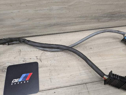OEM BMW F10 F22 F30 F32 F33 Cat Catalytic Oxygen o2 Lambda Probe Sensors N55