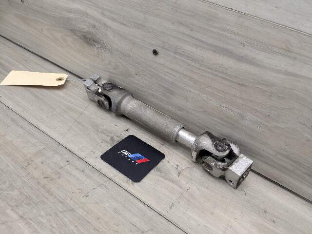 OEM BMW E70 E71 F15 F16 F85 F86 X5 X6 Lower Steering Column Shaft Joint RWD