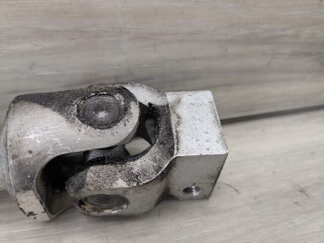 OEM BMW E70 E71 F15 F16 F85 F86 X5 X6 Lower Steering Column Shaft Joint RWD