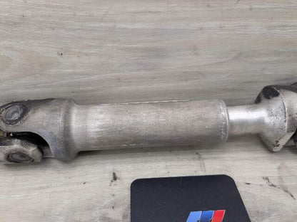 OEM BMW E70 E71 F15 F16 F85 F86 X5 X6 Lower Steering Column Shaft Joint RWD