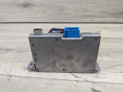 OEM BMW F16 F30 F80 M3 Driver Assist Lane Departure KaFAS Camera Control Module