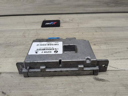 OEM BMW F16 F30 F80 M3 Driver Assist Lane Departure KaFAS Camera Control Module