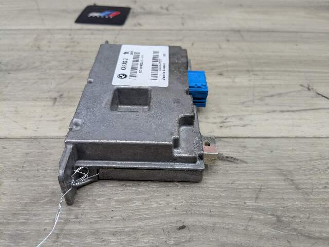 OEM BMW F16 F30 F80 M3 Driver Assist Lane Departure KaFAS Camera Control Module