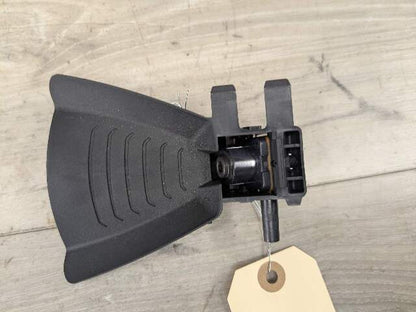 14-21 OEM BMW F22 F23 F87 Front Lane Departure Warning Kafas Camera