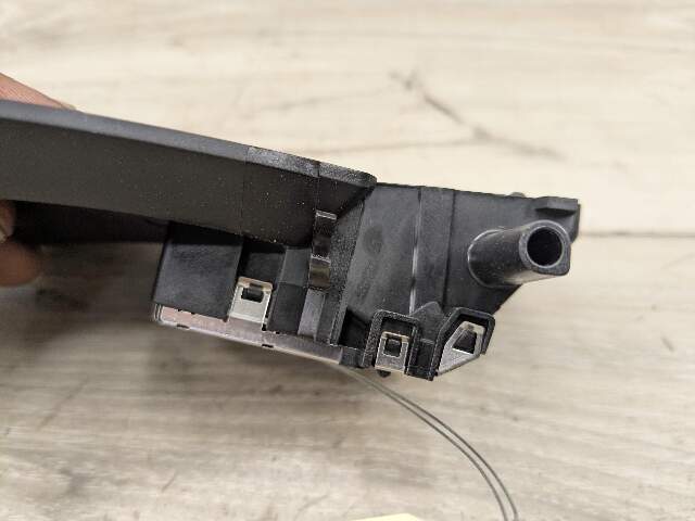 14-21 OEM BMW F22 F23 F87 Front Lane Departure Warning Kafas Camera