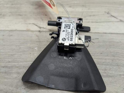 14-21 OEM BMW F22 F23 F87 Front Lane Departure Warning Kafas Camera