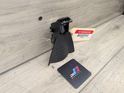 14-21 OEM BMW F22 F23 F87 Front Lane Departure Warning Kafas Camera