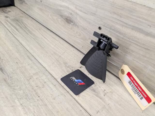 14-21 OEM BMW F22 F23 F87 Front Lane Departure Warning Kafas Camera