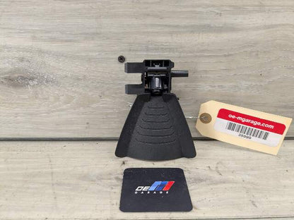 14-21 OEM BMW F22 F23 F87 Front Lane Departure Warning Kafas Camera