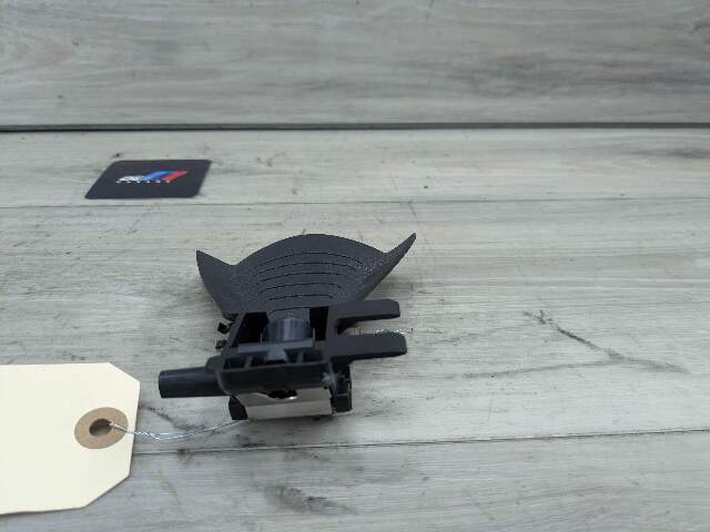 14-21 OEM BMW F22 F23 F87 Front Lane Departure Warning Kafas Camera