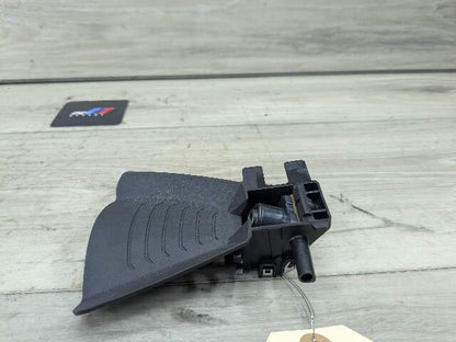 14-21 OEM BMW F22 F23 F87 Front Lane Departure Warning Kafas Camera