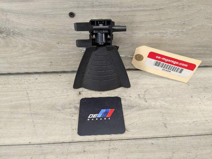 14-21 OEM BMW F22 F23 F87 Front Lane Departure Warning Kafas Camera