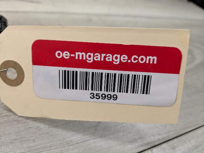 14-21 OEM BMW F22 F23 F87 Front Lane Departure Warning Kafas Camera