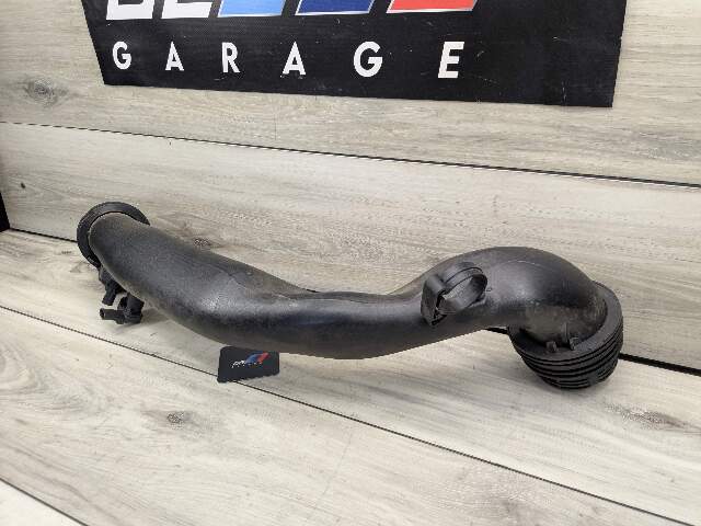 OEM BMW G01 G05 G12 G20 G22 G23 G26 G30 G42 X3 Air Engine B58 Intake Pipe Hose