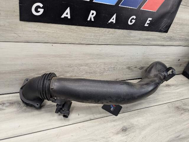 OEM BMW G01 G05 G12 G20 G22 G23 G26 G30 G42 X3 Air Engine B58 Intake Pipe Hose