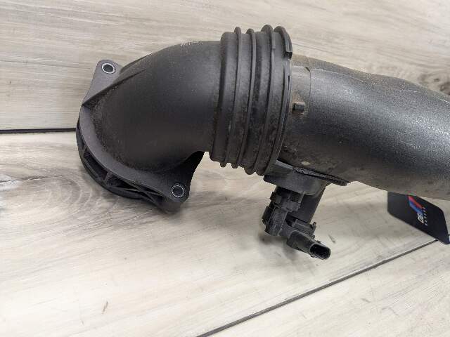 OEM BMW G01 G05 G12 G20 G22 G23 G26 G30 G42 X3 Air Engine B58 Intake Pipe Hose