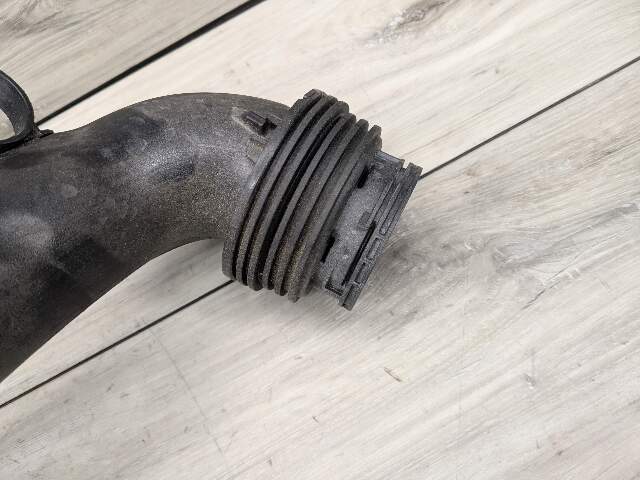 OEM BMW G01 G05 G12 G20 G22 G23 G26 G30 G42 X3 Air Engine B58 Intake Pipe Hose