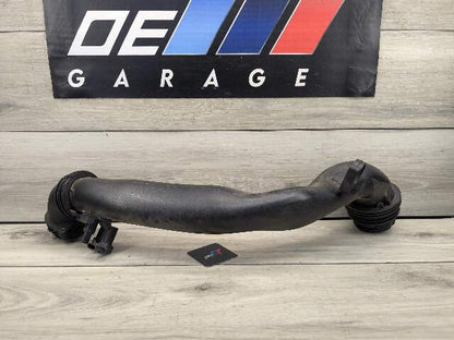 OEM BMW G01 G05 G12 G20 G22 G23 G26 G30 G42 X3 Air Engine B58 Intake Pipe Hose