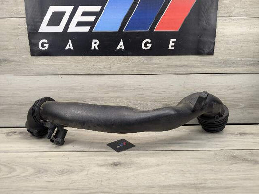 OEM BMW G01 G05 G12 G20 G22 G23 G26 G30 G42 X3 Air Engine B58 Intake Pipe Hose