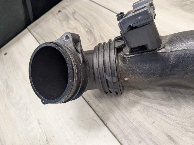 OEM BMW G01 G05 G12 G20 G22 G23 G26 G30 G42 X3 Air Engine B58 Intake Pipe Hose