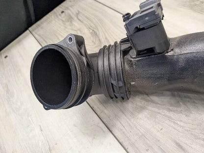 OEM BMW G01 G05 G12 G20 G22 G23 G26 G30 G42 X3 Air Engine B58 Intake Pipe Hose