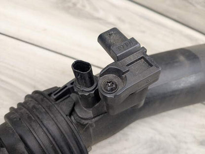 OEM BMW G01 G05 G12 G20 G22 G23 G26 G30 G42 X3 Air Engine B58 Intake Pipe Hose