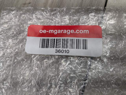 OEM BMW i3 i8 F15 F16 F25 F26 X3 X5 Parking Distance Control Module Unit PDC