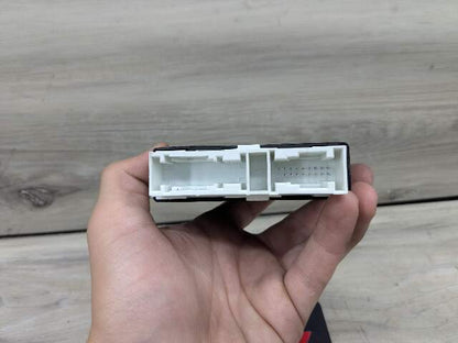 OEM BMW i3 i8 F15 F16 F25 F26 X3 X5 Parking Distance Control Module Unit PDC