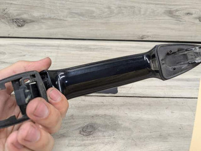OEM BMW F15 F16 F39 F48 X1 X5 X6 Right Passenger Side Door Handle COMFORT ACCESS