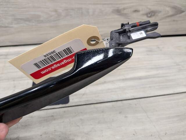 OEM BMW F15 F16 F39 F48 X1 X5 X6 Right Passenger Side Door Handle COMFORT ACCESS