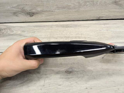 OEM BMW F15 F16 F39 F48 X1 X5 X6 Right Passenger Side Door Handle COMFORT ACCESS