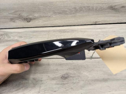 OEM BMW F15 F16 F39 F48 X1 X5 X6 Right Passenger Side Door Handle COMFORT ACCESS