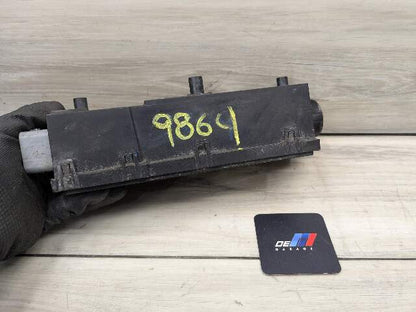 14-19 OEM BMW F15 F16 F85 F86 X5 X6 Emergency Parking Brake Actuator Unit Motor