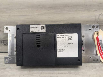 15-20 OEM BMW F87 M2 Telematics Control Unit Module TCB