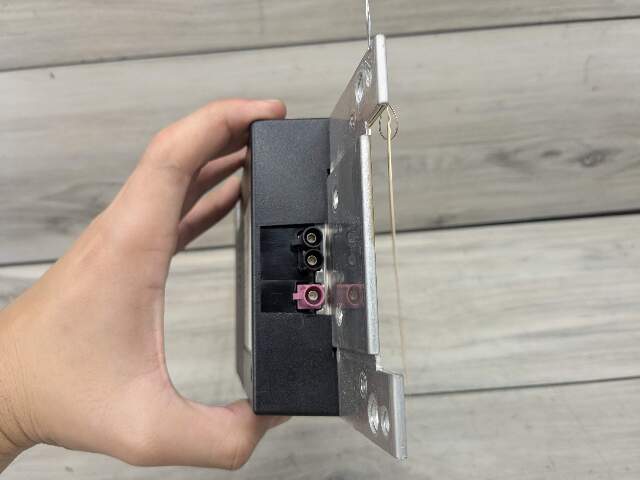 15-20 OEM BMW F87 M2 Telematics Control Unit Module TCB