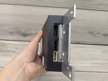 15-20 OEM BMW F87 M2 Telematics Control Unit Module TCB
