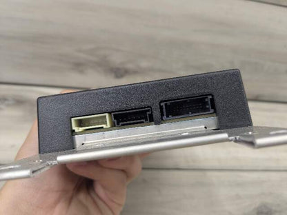 15-20 OEM BMW F87 M2 Telematics Control Unit Module TCB
