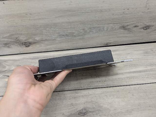 15-20 OEM BMW F87 M2 Telematics Control Unit Module TCB
