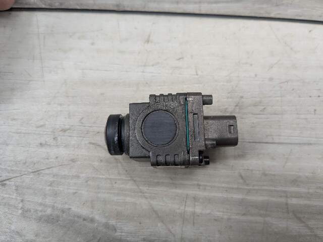 16-20 OEM BMW F30 F32 F36 F80 F82 F87 M3 M4 LCI Rear View Backup Reverse Camera