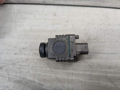 16-20 OEM BMW F30 F32 F36 F80 F82 F87 M3 M4 LCI Rear View Backup Reverse Camera