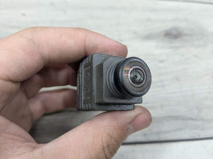 16-20 OEM BMW F30 F32 F36 F80 F82 F87 M3 M4 LCI Rear View Backup Reverse Camera